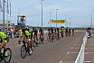 FOTOS CIUDAD DE DON BENITO 2016