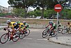FOTOS JUDEX 2016