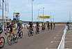 FOTOS CIUDAD DE DON BENITO 2016