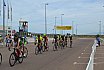 FOTOS CIUDAD DE DON BENITO 2016