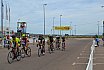FOTOS CIUDAD DE DON BENITO 2016