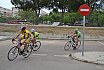 FOTOS JUDEX 2016
