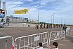 FOTOS CIUDAD DE DON BENITO 2016