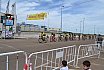 FOTOS CIUDAD DE DON BENITO 2016