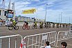 FOTOS CIUDAD DE DON BENITO 2016