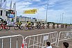 FOTOS CIUDAD DE DON BENITO 2016