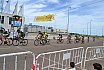 FOTOS CIUDAD DE DON BENITO 2016
