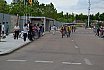 FOTOS JUDEX 2016