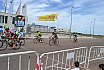 FOTOS CIUDAD DE DON BENITO 2016