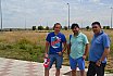 FOTOS CIUDAD DE DON BENITO 2016