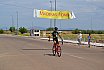 FOTOS CIUDAD DE DON BENITO 2016