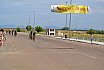 FOTOS CIUDAD DE DON BENITO 2016