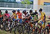 FOTOS JUDEX 2016
