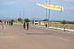 FOTOS CIUDAD DE DON BENITO 2016
