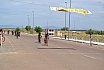 FOTOS CIUDAD DE DON BENITO 2016