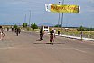 FOTOS CIUDAD DE DON BENITO 2016