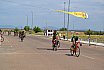 FOTOS CIUDAD DE DON BENITO 2016