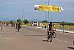 FOTOS CIUDAD DE DON BENITO 2016