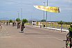 FOTOS CIUDAD DE DON BENITO 2016
