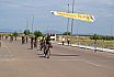FOTOS CIUDAD DE DON BENITO 2016