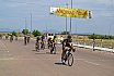 FOTOS CIUDAD DE DON BENITO 2016
