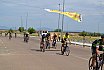 FOTOS CIUDAD DE DON BENITO 2016
