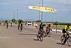 FOTOS CIUDAD DE DON BENITO 2016