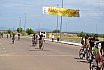 FOTOS CIUDAD DE DON BENITO 2016