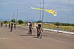 FOTOS CIUDAD DE DON BENITO 2016