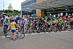 FOTOS JUDEX 2016