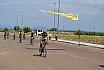FOTOS CIUDAD DE DON BENITO 2016