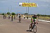 FOTOS CIUDAD DE DON BENITO 2016