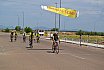 FOTOS CIUDAD DE DON BENITO 2016