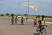 FOTOS CIUDAD DE DON BENITO 2016