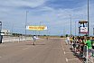 FOTOS CIUDAD DE DON BENITO 2016