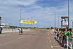 FOTOS CIUDAD DE DON BENITO 2016