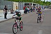 FOTOS JUDEX 2016