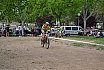 FOTOS JUDEX 2016