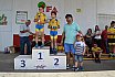 FOTOS CIUDAD DE DON BENITO 2016