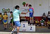 FOTOS CIUDAD DE DON BENITO 2016