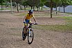 FOTOS JUDEX 2016