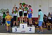 FOTOS CIUDAD DE DON BENITO 2016