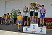 FOTOS CIUDAD DE DON BENITO 2016