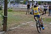 FOTOS JUDEX 2016