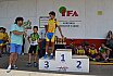 FOTOS CIUDAD DE DON BENITO 2016