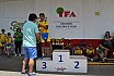 FOTOS CIUDAD DE DON BENITO 2016
