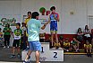 FOTOS CIUDAD DE DON BENITO 2016