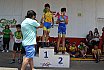 FOTOS CIUDAD DE DON BENITO 2016