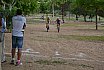 FOTOS JUDEX 2016