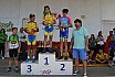 FOTOS CIUDAD DE DON BENITO 2016